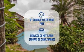 Hotsprings - Hup Caldas Novas